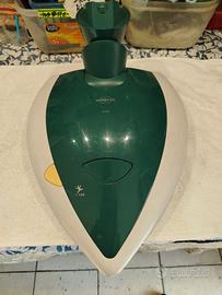 lucidatrice x folletto PL 515