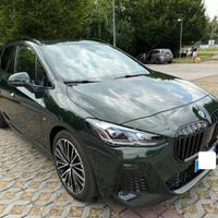BMW 220 Série 2 Active Tourer 220i Luxo 15000 km