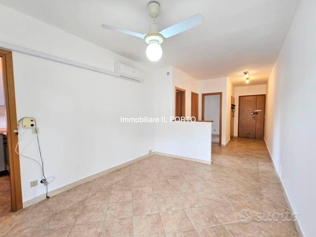 Appartamento – Comacchio, Lido degli Estensi - Altro