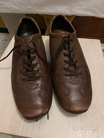 Tod’s