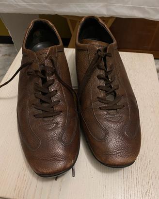Tod’s