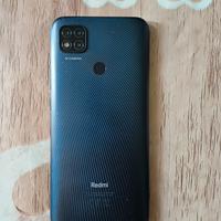 Redmi 9c