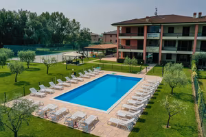 Sirmione giugno last minute