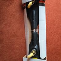 waveboard nuovo imballato