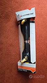 waveboard nuovo imballato