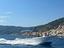 Immagine 5