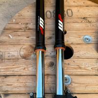 Steli wp husqvarna 701 sm