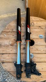 Steli wp husqvarna 701 sm