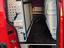 Immagine 23