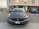 fiat-tipo-1-6-mjt-s-s-5-porte-lounge