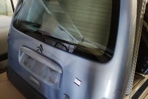 Portellone nudo CITROEN BERLINGO del 2002