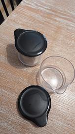 tupperware cremino
