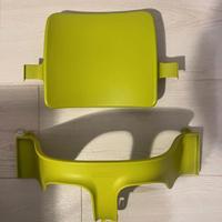 Stokke Tripp Trapp® Baby Set