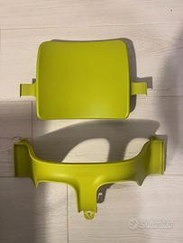 Stokke Tripp Trapp® Baby Set