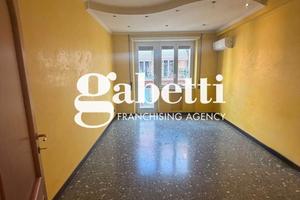 Appartamento Roma [Cod. rif 3304429VRG]