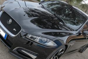 JAGUAR 2.2D 200CV del 2015