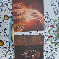 Bob Dylan - Saved - Vinile