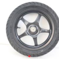Ruota anteriore Yamaha Aerox