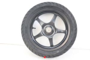 Ruota anteriore Yamaha Aerox