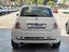 Immagine 6