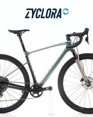 Giant Revolt X Pro 2 AXS 12V t.54