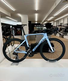 Wilier Filante SL Shimano 105 Di2 tg M