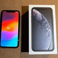 iPhone XR 64 GB