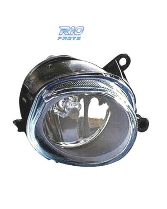 FANALE DX ANTIABBAGLIANTE AUDI A3 96-00