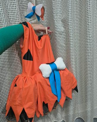 vestiti sartoriali carnevale