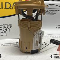 Galleggiante Serbatoio 208 - 2008 HDI 9674461380