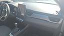 cruscotto-2024-renault-captur-1-0-b-gpl