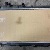 Radiatori SUBARU OUTBACK LEGACY 3.0 2003-