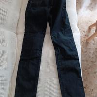 Pantaloni Jeans Esquade da donna.