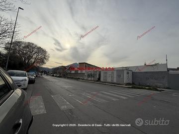Appartamento, Zona Michelangelo, Palermo.