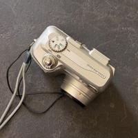 Nikon Coolpix 4300 – fotocamera digitale