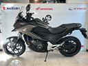 honda-nc-750-2019
