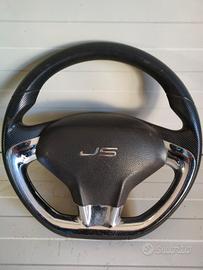 volante /sterzo lijer js