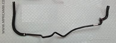 TUBO OLIO BMW K1200S 2004 2005 K1200 2006 2007