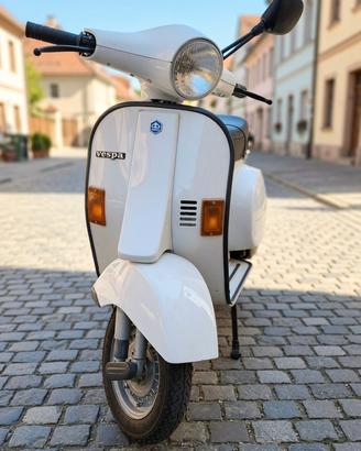 vespa pk 125