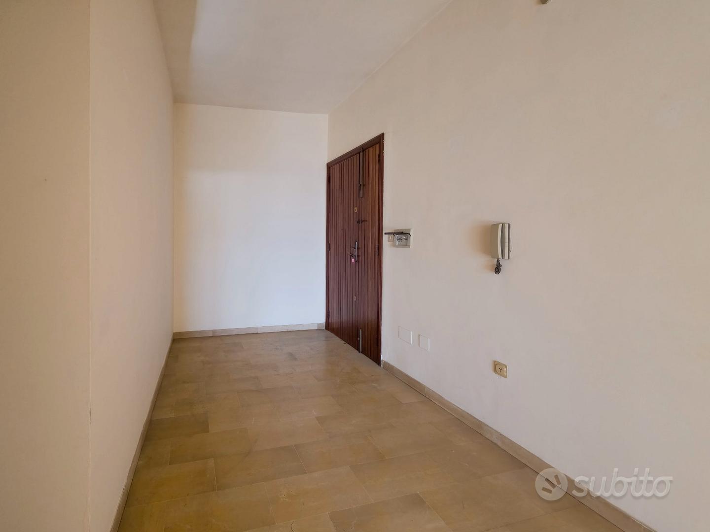 Appartamento – Reggio Calabria - Vista 2