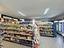 Immagine 4