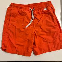 Costume Mc2 Saint Barth 16 anni