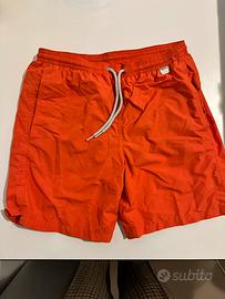 Costume Mc2 Saint Barth 16 anni