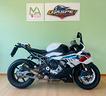 bmw-s-1000-rr-pacchetto-m-finanziabile-e-garanzi