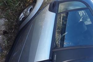 PORTIERA POSTERIORE DESTRA SMART Forfour 1Â° Serie