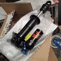 Ammortizzatore Fox Dhx Nuovo