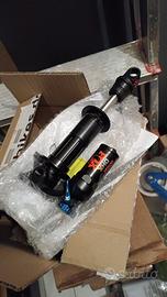 Ammortizzatore Fox Dhx Nuovo
