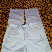 stock 4 pantaloni nuovi Trussardi sport,Outfit