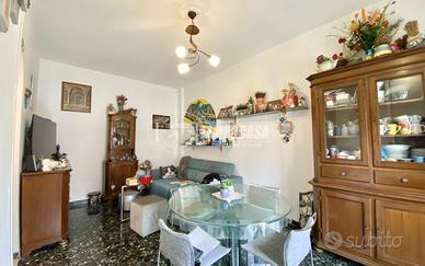 Appartamento a Bologna 3 locali