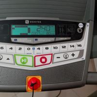 Tapirulan come nuovo